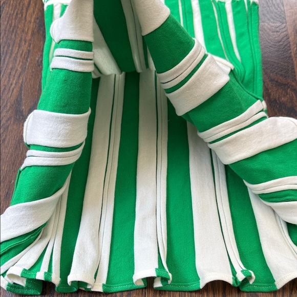 AMANDA UPRICHARD Dianella Dress - Picture 8 of 8